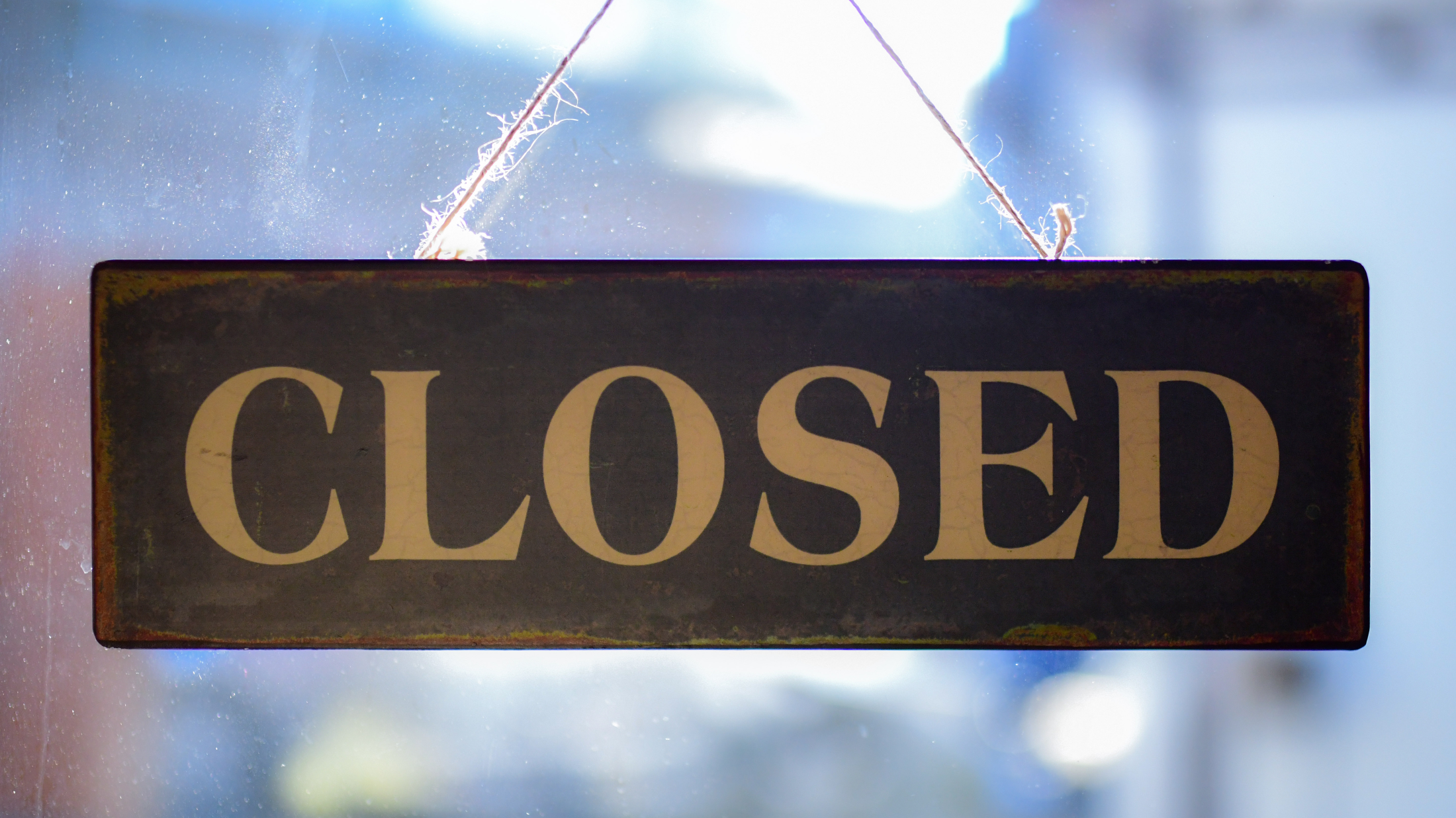 © Schaffhauser Nachrichten