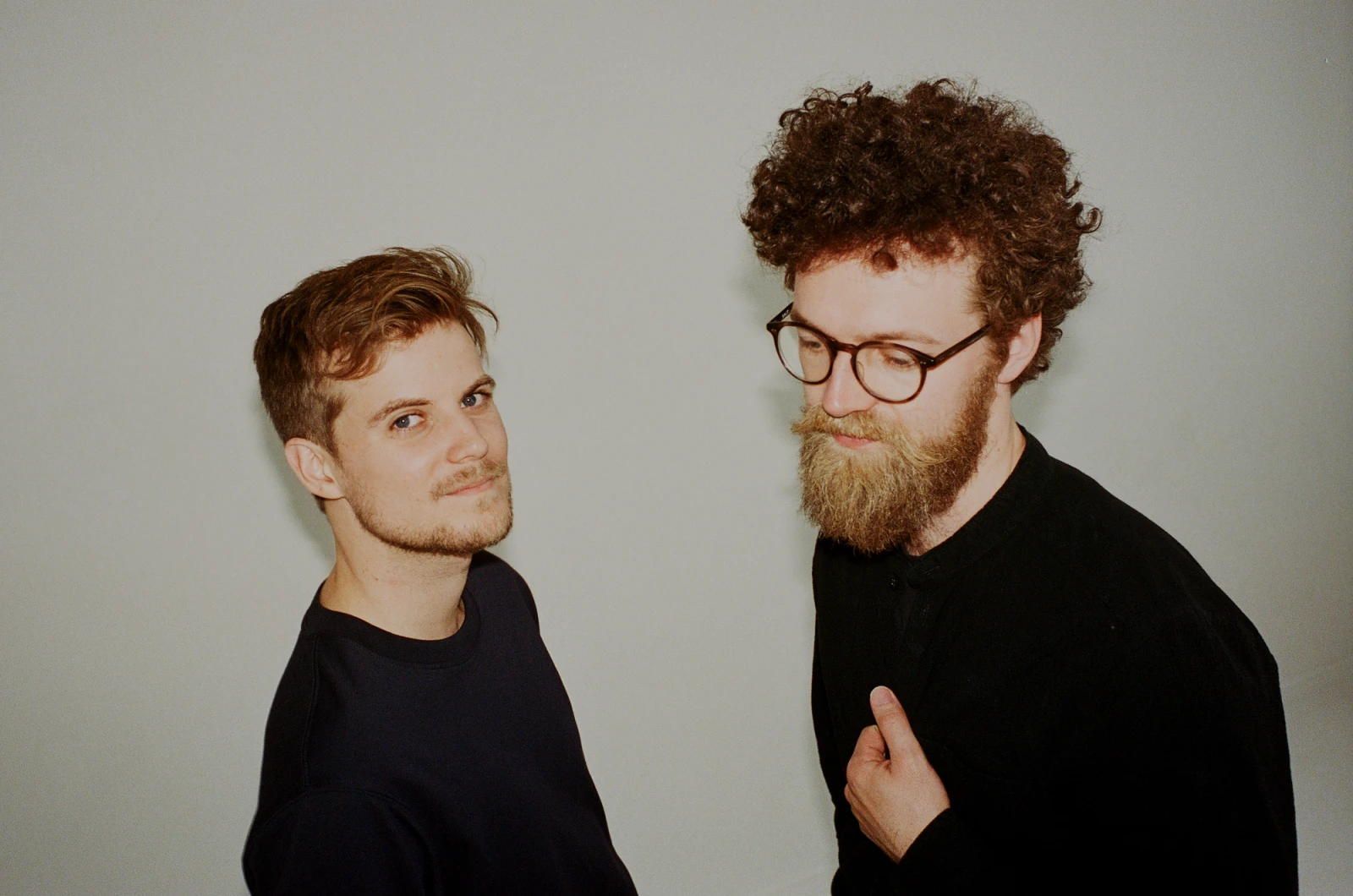 © Svaneborg Kardyb © Svaneborg Kardyb