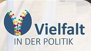 Vielfalt-Barometer zu den Landtagswahlen, © vielfalt.li