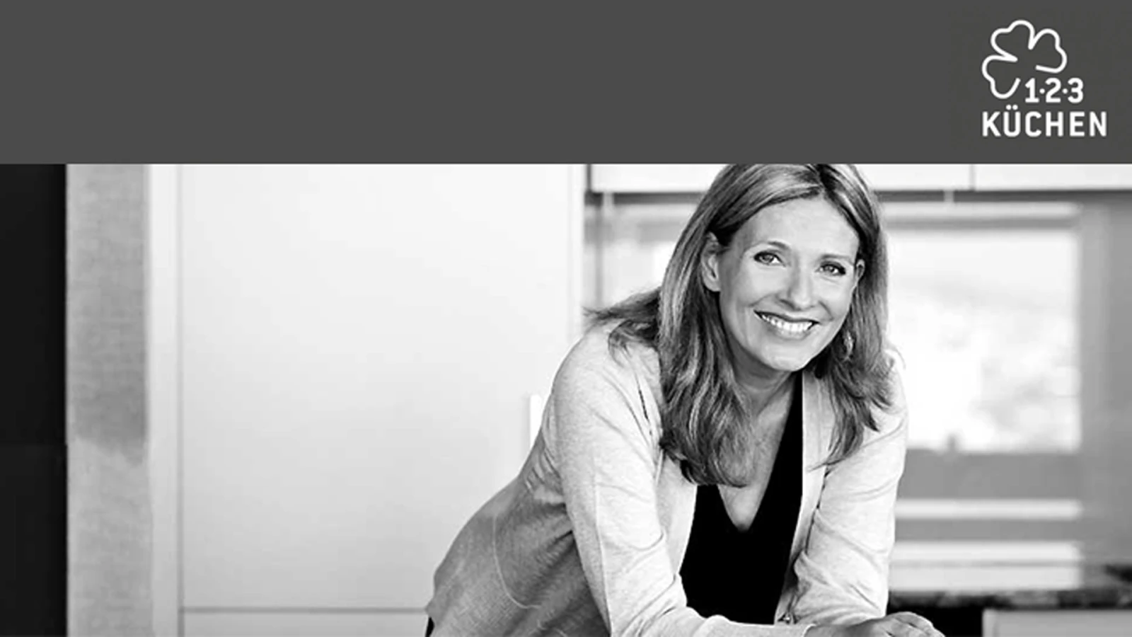 Küchenplaner/-in, Küchenfachverkäufer/-in (m/w/d) | Sachbearbeiter/-in (m/w/d) | Küchenmonteur/-in (m/w/d) Küchenplaner/-in, Küchenfachverkäufer/-in (m/w/d) | Sachbearbeiter/-in (m/w/d) | Küchenmonteur/-in (m/w/d)