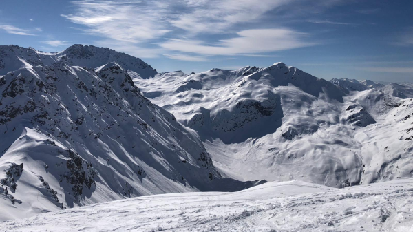 Das Skischloss - «Das muess me haa», © Radio Basilisk 