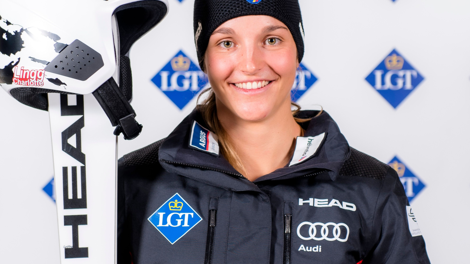 Ski: Charlotte Lingg erneut nicht im Final, © LSV