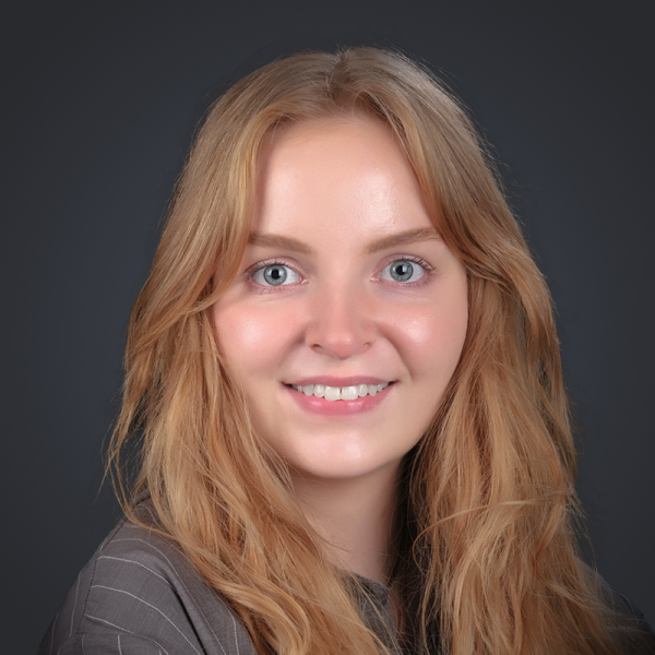 Pia Frese, © Pia Frese