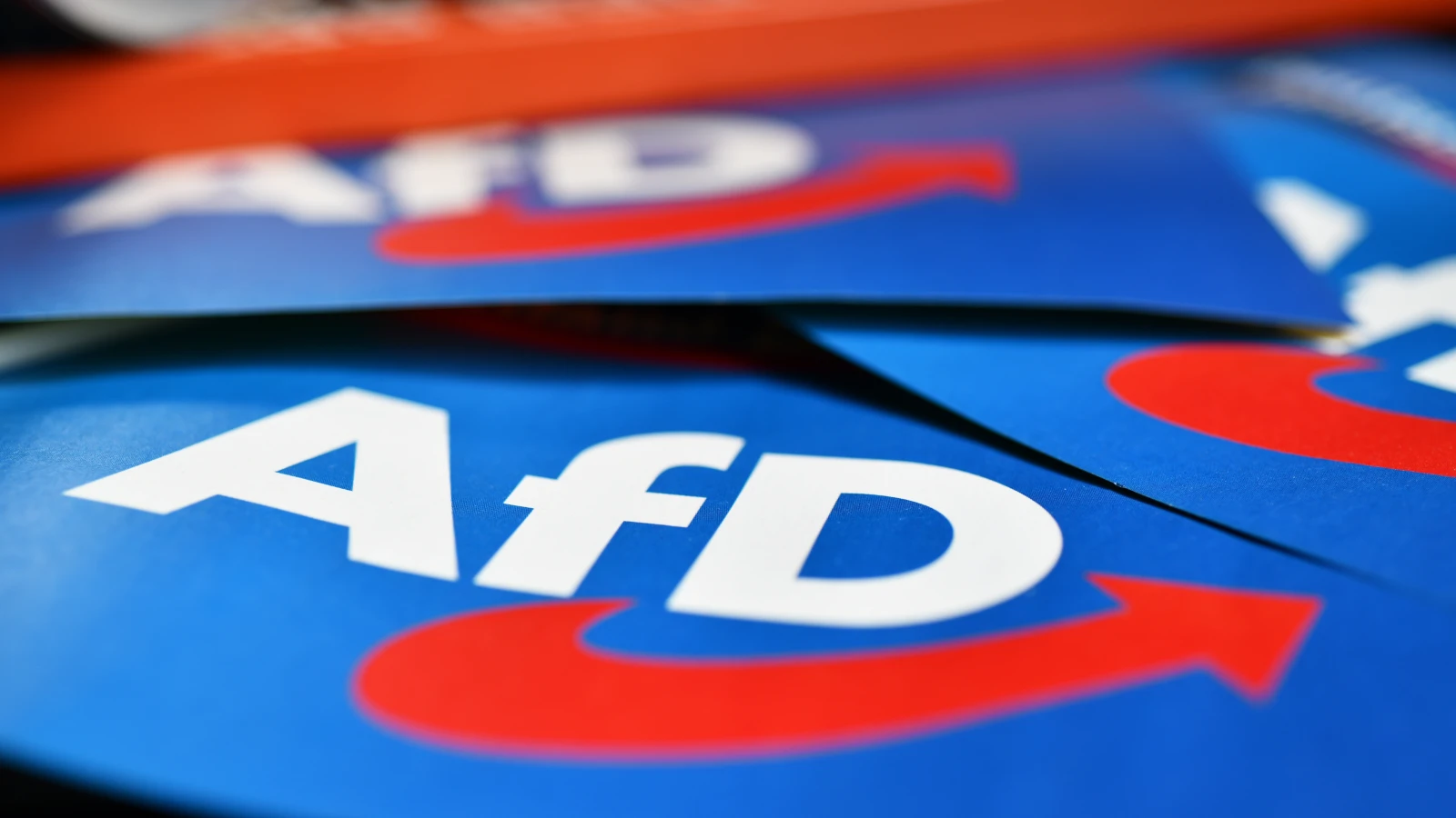 Genç Seçmenler Neden AfD'yi Tercih Ediyor? , © shutterstock Genç Seçmenler Neden AfD'yi Tercih Ediyor? , © shutterstock