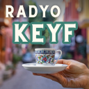 Radyo Keyf