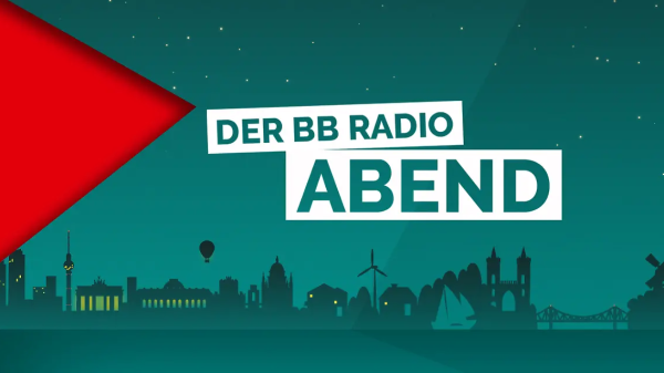 Der BB RADIO Abend