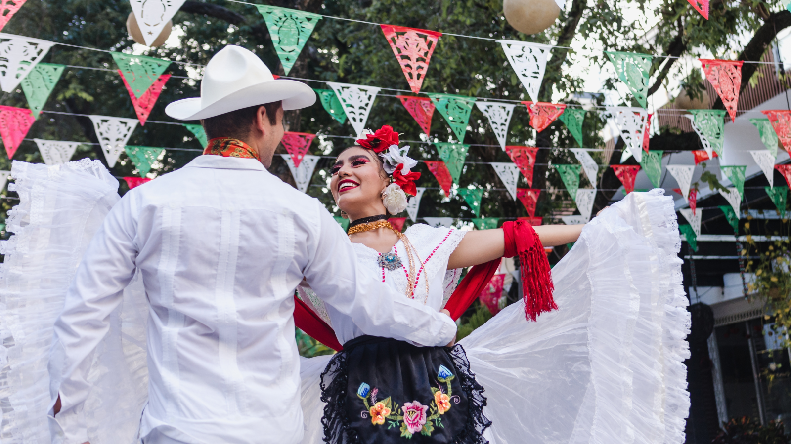 Sembol (temsili) fotoğraf., © shutterstock