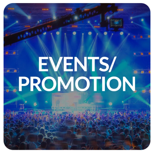 © Shutterstock © Shutterstock