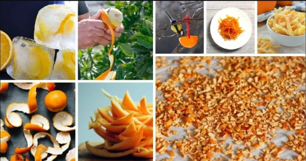 © cdn.diyncrafts.com © cdn.diyncrafts.com