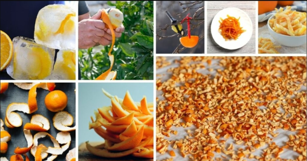 © cdn.diyncrafts.com