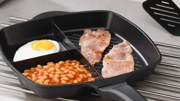 © radbag.ch © radbag.ch