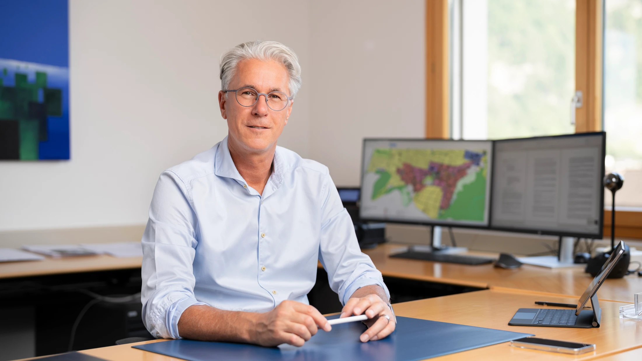 © Gemeinde_Balzers © Gemeinde_Balzers