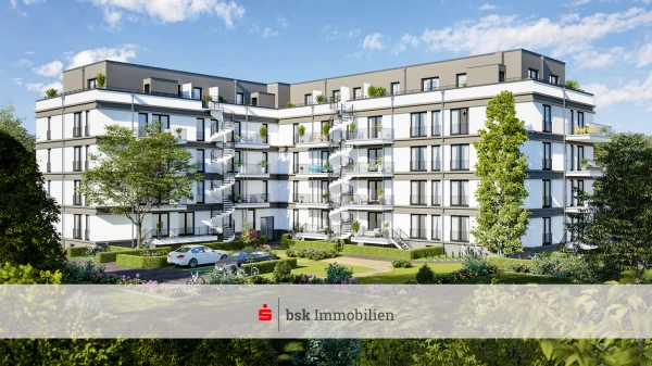 Die Immobilie des Monats Dezember Die Immobilie des Monats Dezember