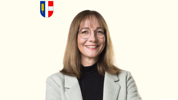 Manuela Haldner-Schierscher