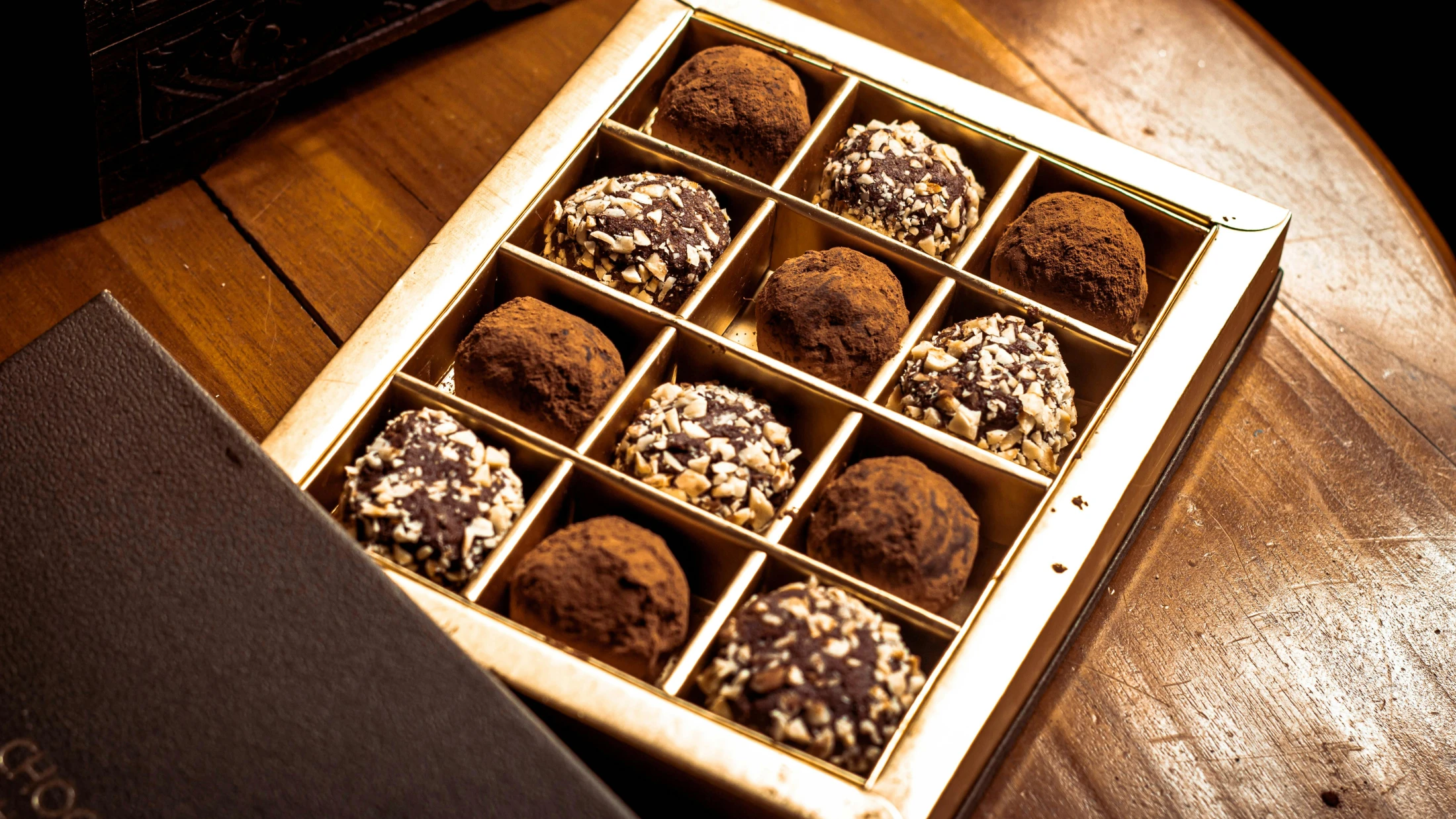 © Revathi Seraman © Revathi Seraman