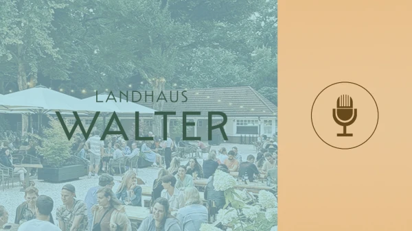 Spot des Monats Juni 2026: "WM-Fieber" vom Landhaus Walter, © more Marketing Spot des Monats Juni 2026: "WM-Fieber" vom Landhaus Walter, © more Marketing
