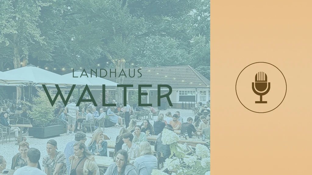 Spot des Monats Juni 2026: "WM-Fieber" vom Landhaus Walter, © more Marketing Spot des Monats Juni 2026: "WM-Fieber" vom Landhaus Walter, © more Marketing
