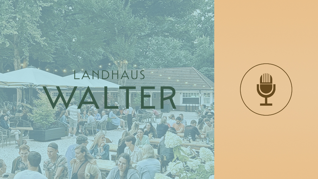Spot des Monats Juni 2026: "WM-Fieber" vom Landhaus Walter, © more Marketing