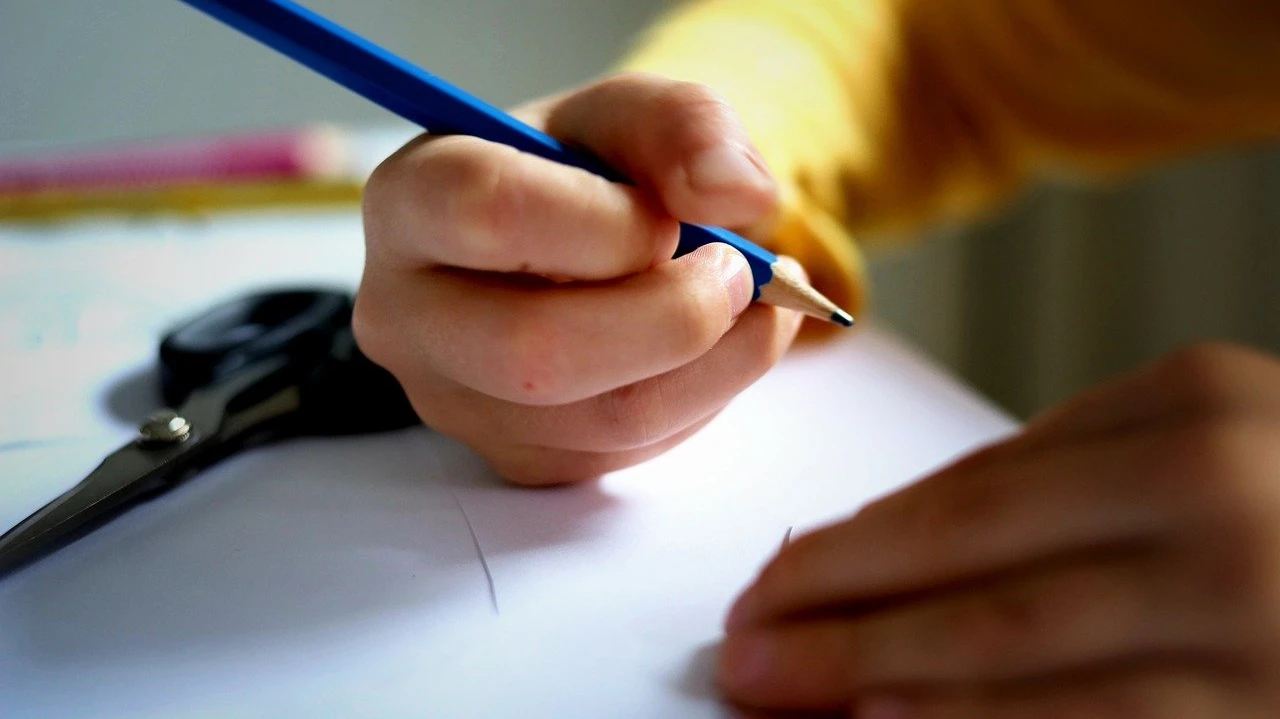 © Pixabay © Pixabay