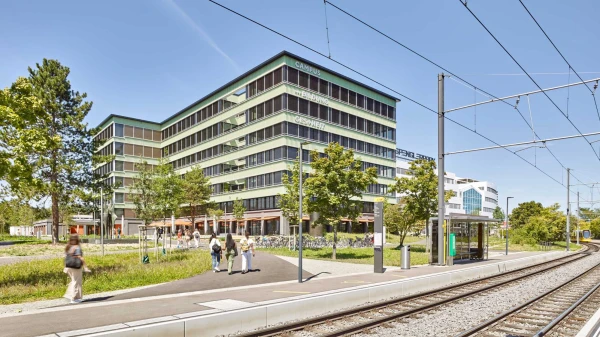 Lust auf eine Massage?, © campus-bildung-gesundheit.ch Lust auf eine Massage?, © campus-bildung-gesundheit.ch