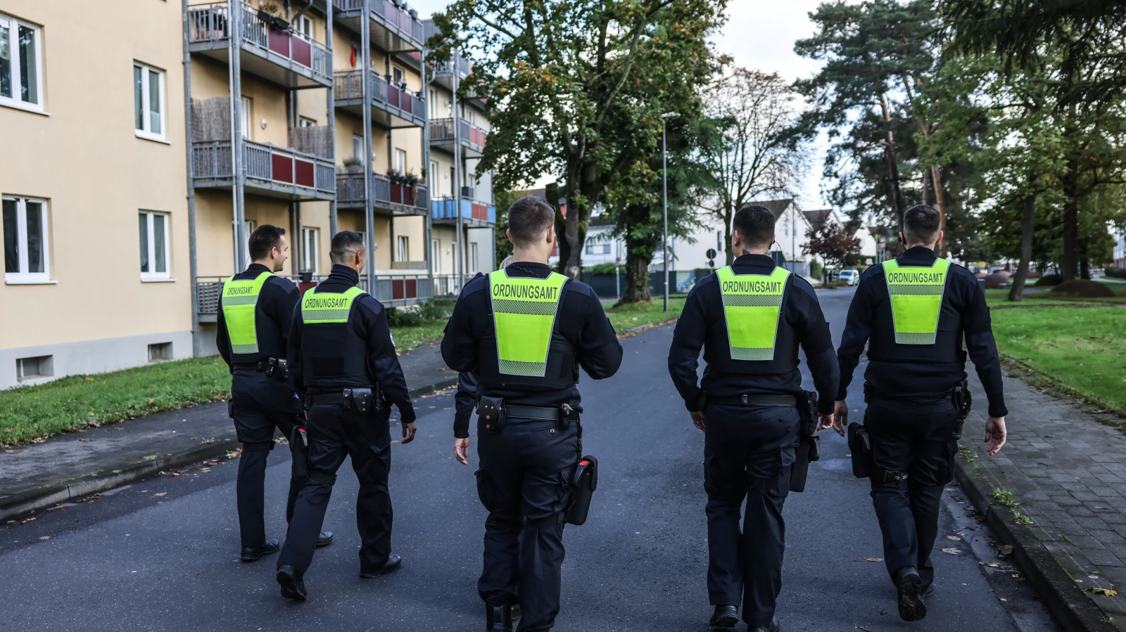 Bomba İmha Edildi!, © dpa Bomba İmha Edildi!, © dpa