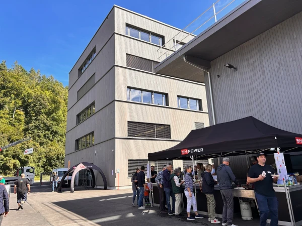 © radio munot © radio munot