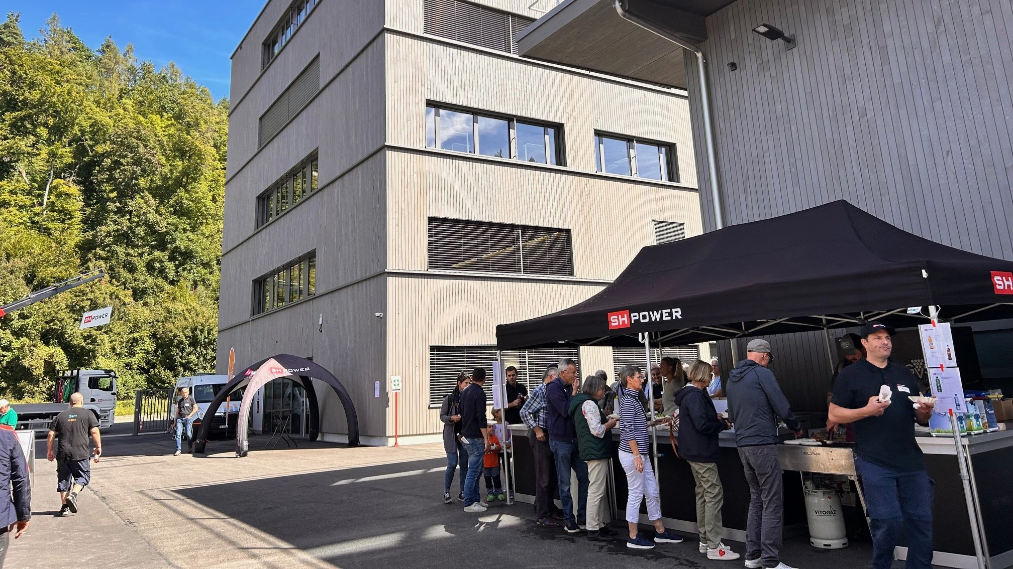 © radio munot © radio munot