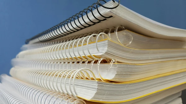 Ordnung zum Start ins neue Jahr, © Pixabay Ordnung zum Start ins neue Jahr, © Pixabay