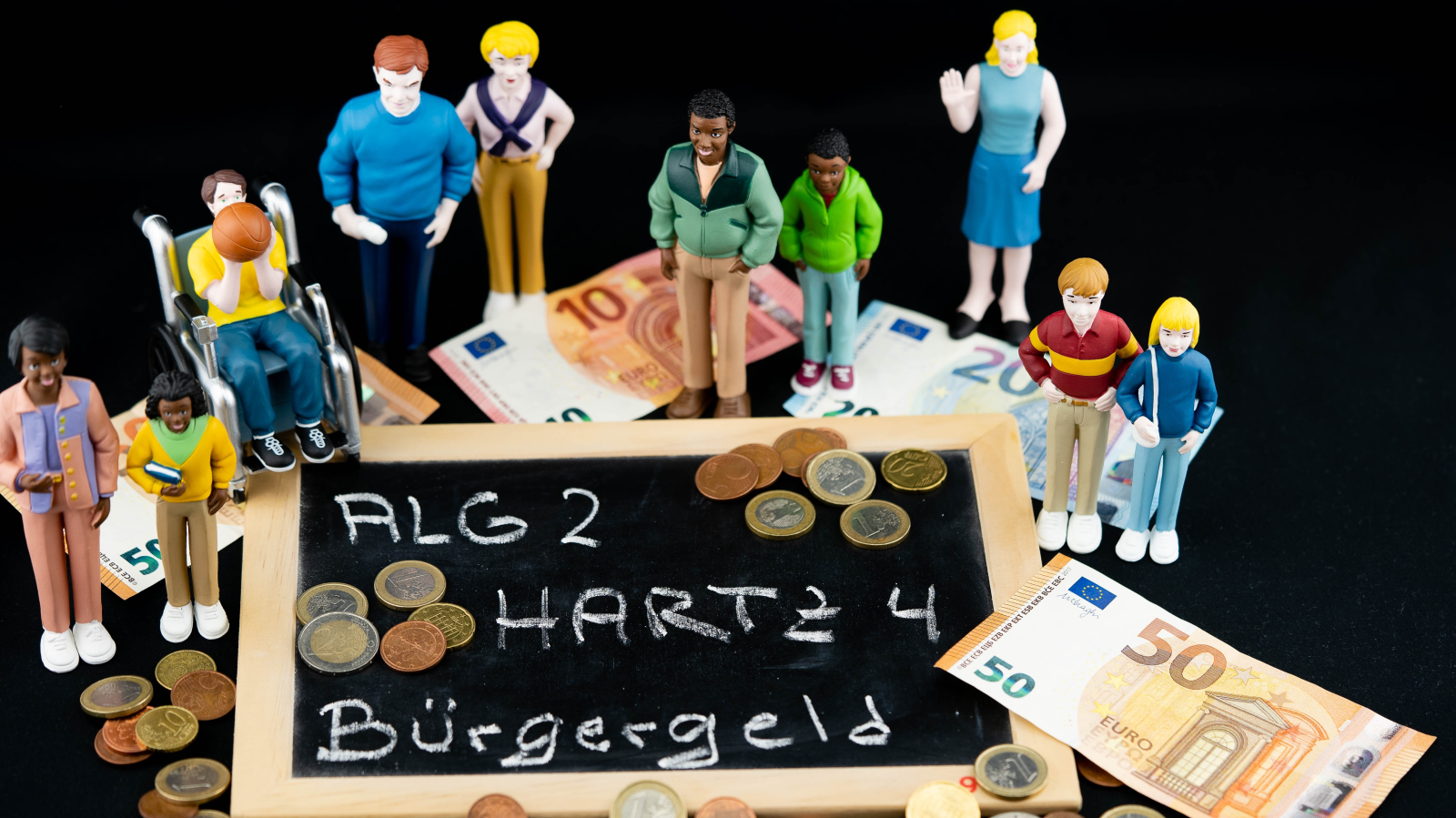 Shutterstock, © Shutterstock