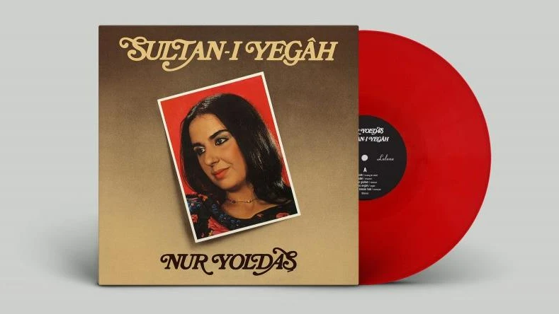 Sultan-ı Yegâh’ın Unutulmaz Yolculuğu: Türk Müziğinde Bir Dönüm Noktası, © Sinemamüzik Sultan-ı Yegâh’ın Unutulmaz Yolculuğu: Türk Müziğinde Bir Dönüm Noktası, © Sinemamüzik