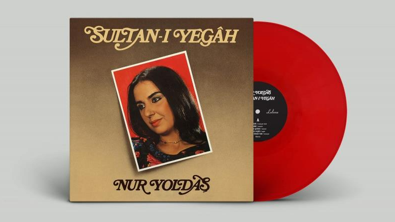 Sultan-ı Yegâh’ın Unutulmaz Yolculuğu: Türk Müziğinde Bir Dönüm Noktası, © Sinemamüzik