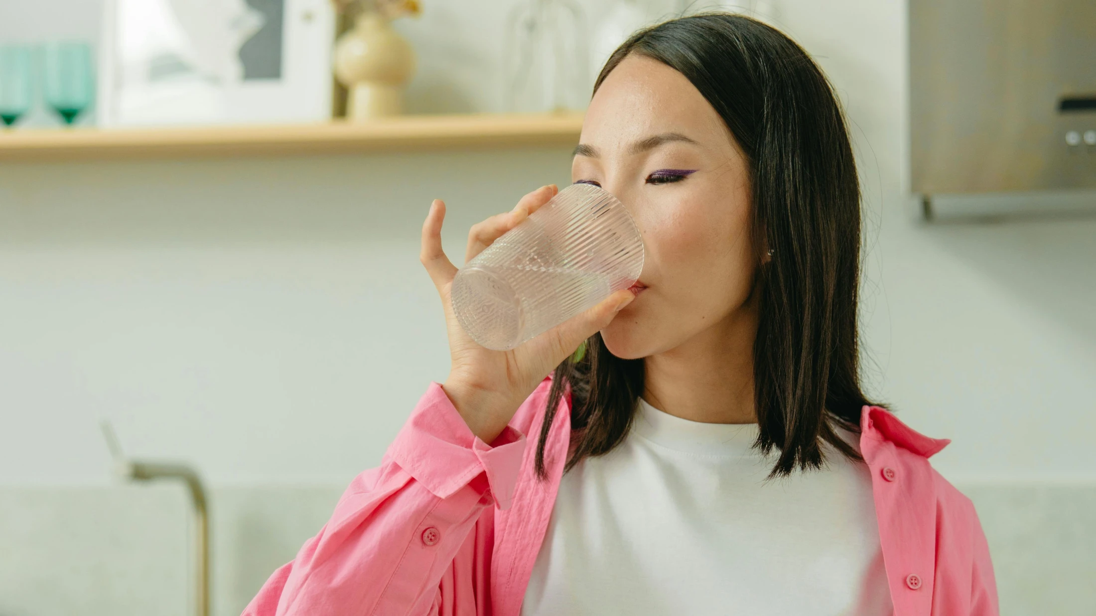 © Yaroslav Shuraev © Yaroslav Shuraev