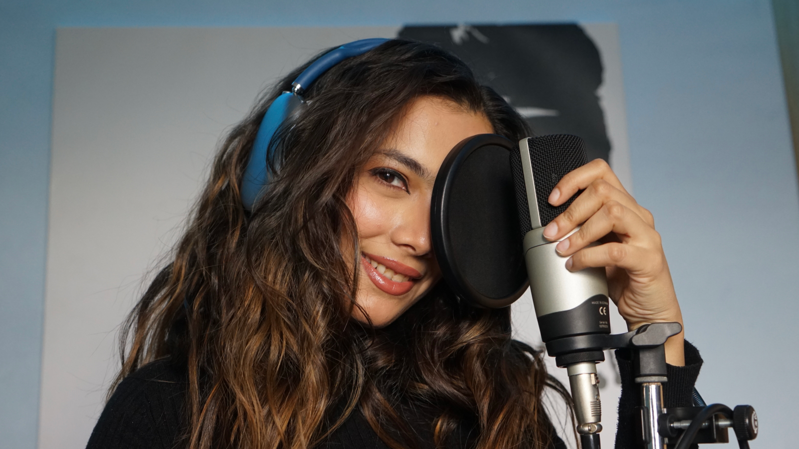 Noops wäre bereit für den ESC, © Noops