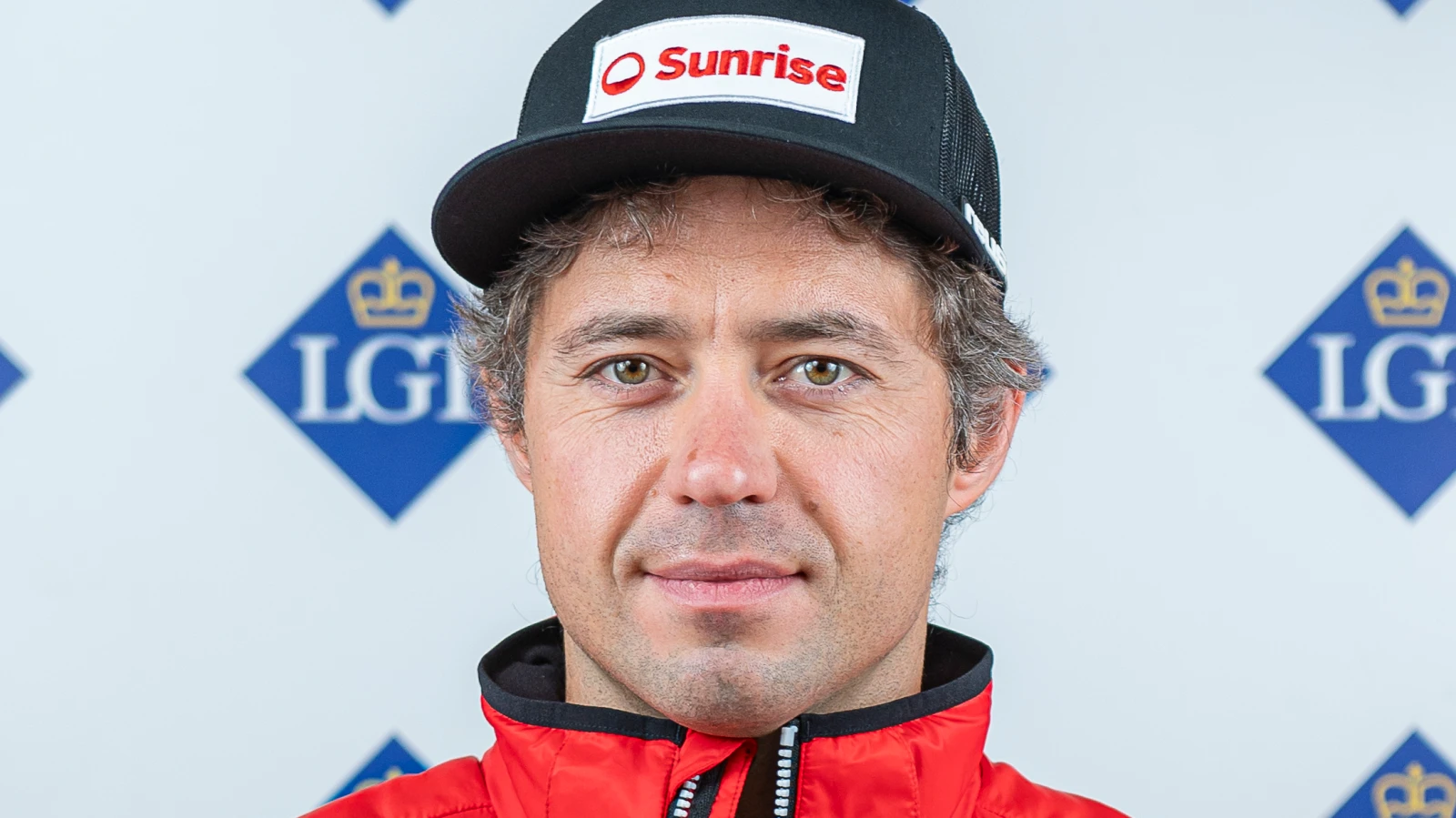 Langlauftrainer verlässt Skiverband per sofort, © LSV Langlauftrainer verlässt Skiverband per sofort, © LSV