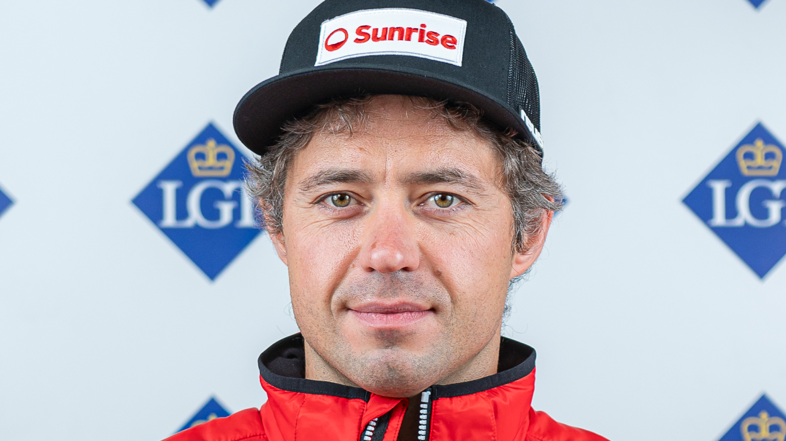 Langlauftrainer verlässt Skiverband per sofort, © LSV