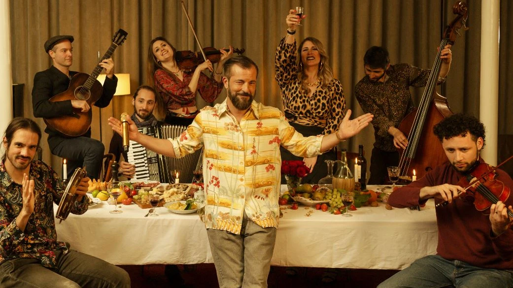 © bligg.ch © bligg.ch