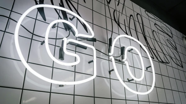 Schlechte Laune am Montag? Nicht mit uns!, © Ivan Samkov Schlechte Laune am Montag? Nicht mit uns!, © Ivan Samkov