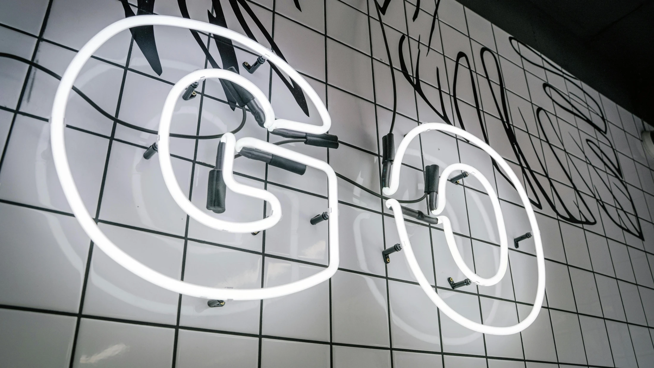 © Ivan Samkov © Ivan Samkov