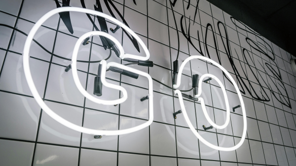 Schlechte Laune am Montag? Nicht mit uns!, © Ivan Samkov