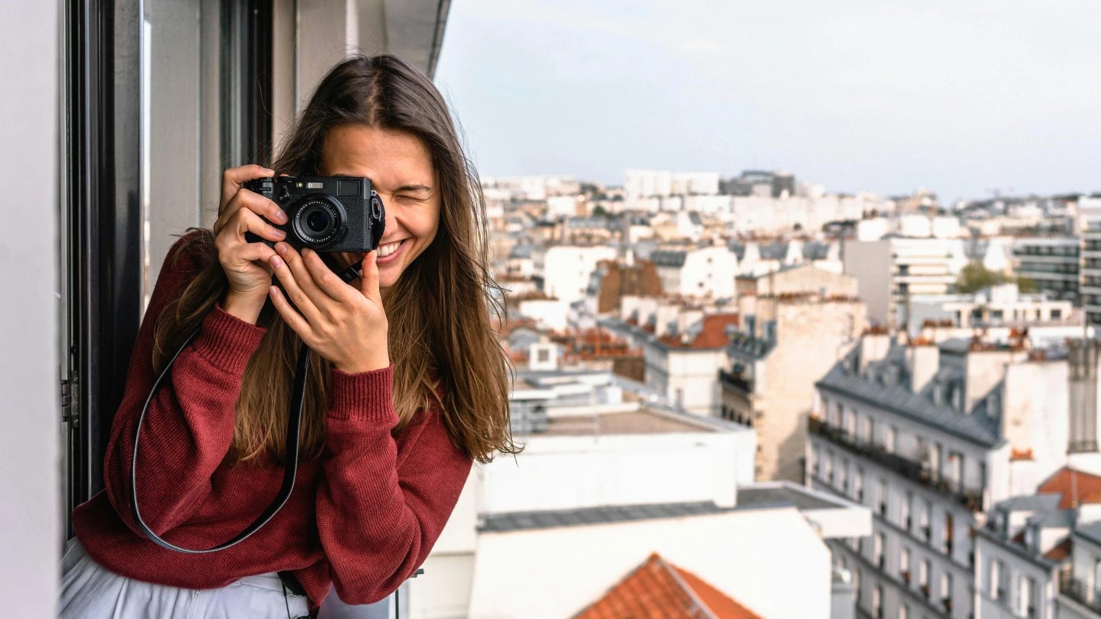 Basler Hotels begrüssten so viele Gäste wie noch nie , © Matt Hardy Basler Hotels begrüssten so viele Gäste wie noch nie , © Matt Hardy