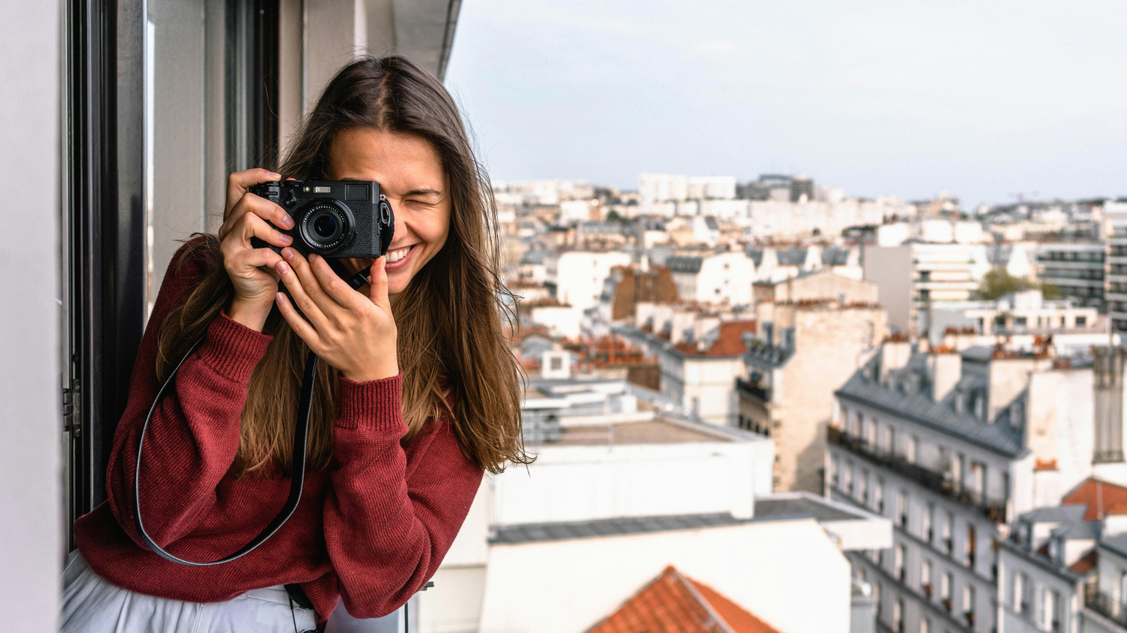 Basler Hotels begrüssten so viele Gäste wie noch nie&nbsp;, © Matt Hardy