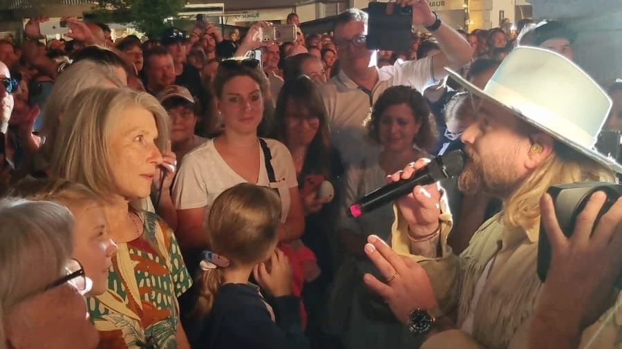 © Radio Basilisk © Radio Basilisk