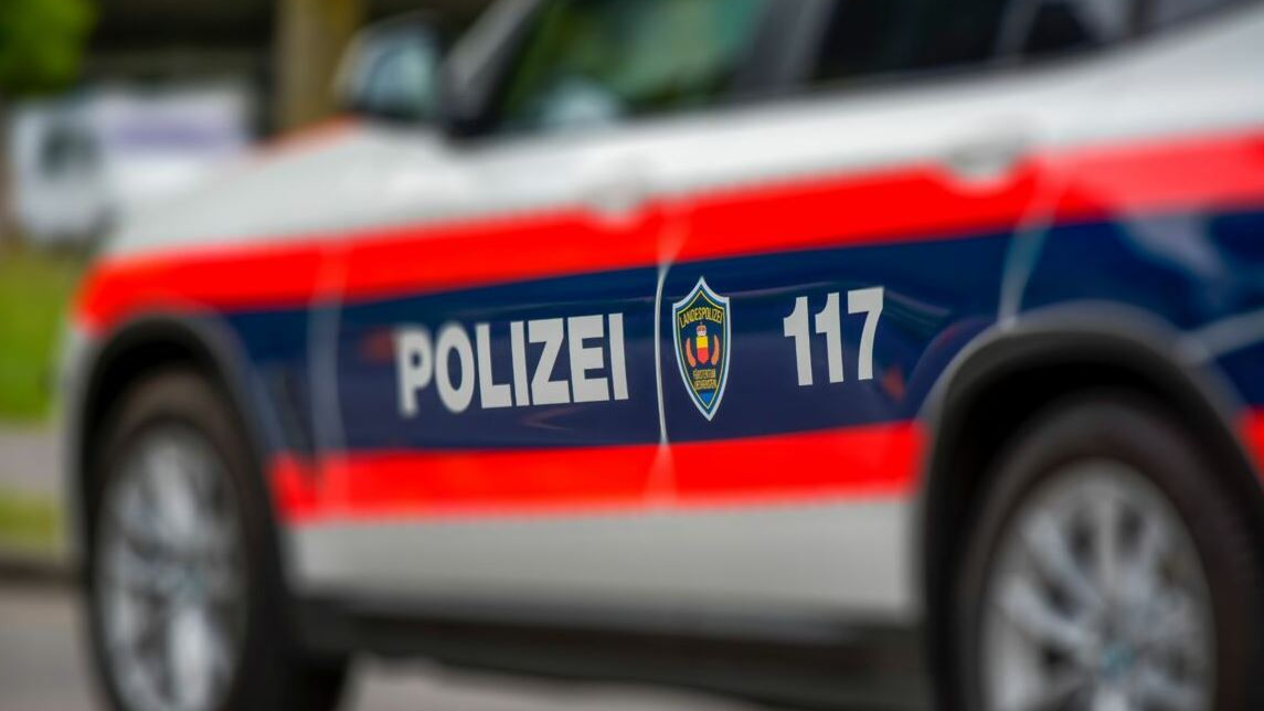 Sachbeschädigung und Einbruch im Oberland, © ZVG