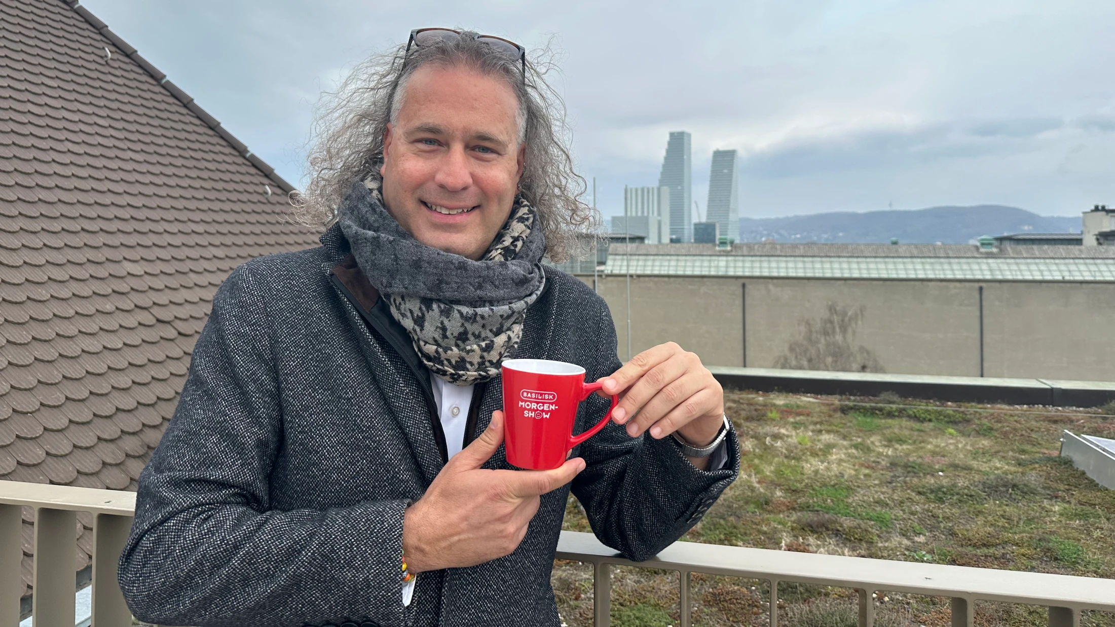 © basilisk.ch © basilisk.ch