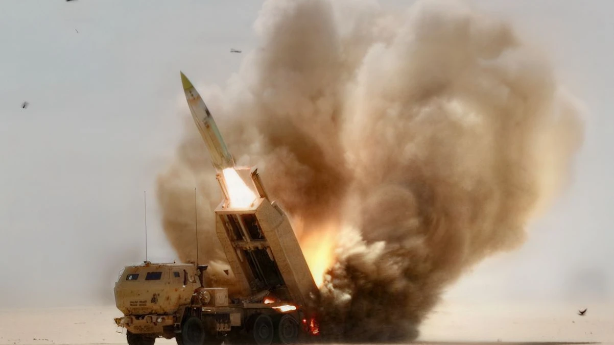 İran Savaşı 24’üncü gününde: Gerilim tırmanıyor!, © © US Army/Planet Pix via ZUMA Press Wire/dpa İran Savaşı 24’üncü gününde: Gerilim tırmanıyor!, © © US Army/Planet Pix via ZUMA Press Wire/dpa