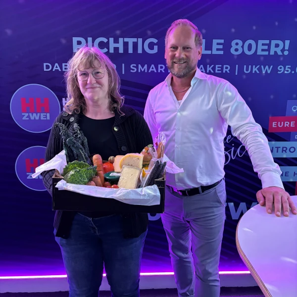 © more Marketing © more Marketing