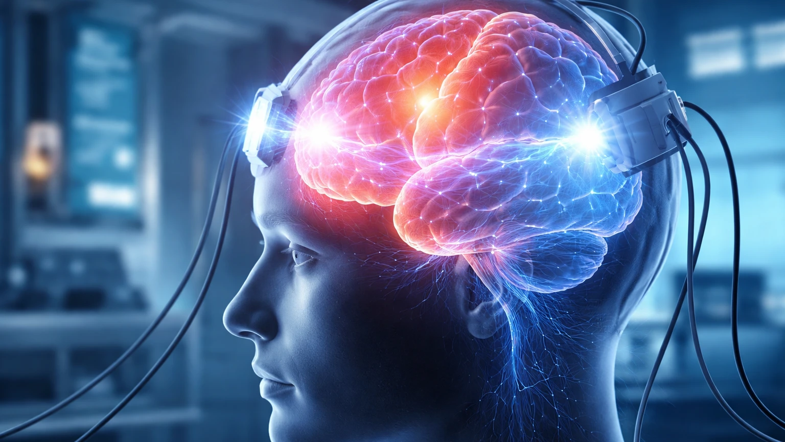 Bilim İnsanları Bencilliği Azaltmanın Yolunu Buldu, © KI Bilim İnsanları Bencilliği Azaltmanın Yolunu Buldu, © KI