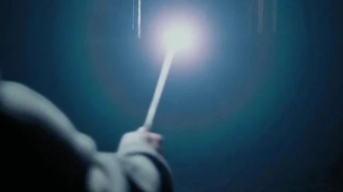 © harrypotter.com © harrypotter.com