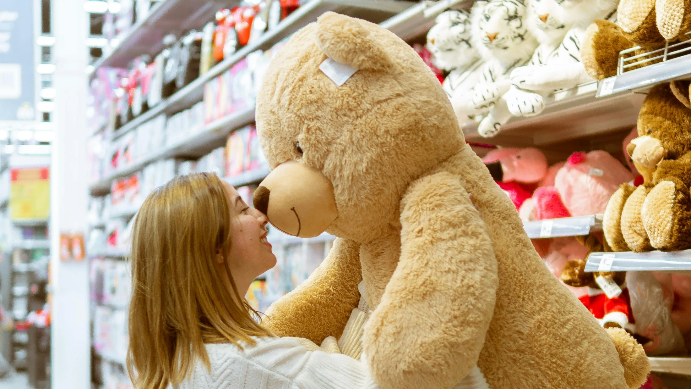 © Hassan OUAJBIR © Hassan OUAJBIR