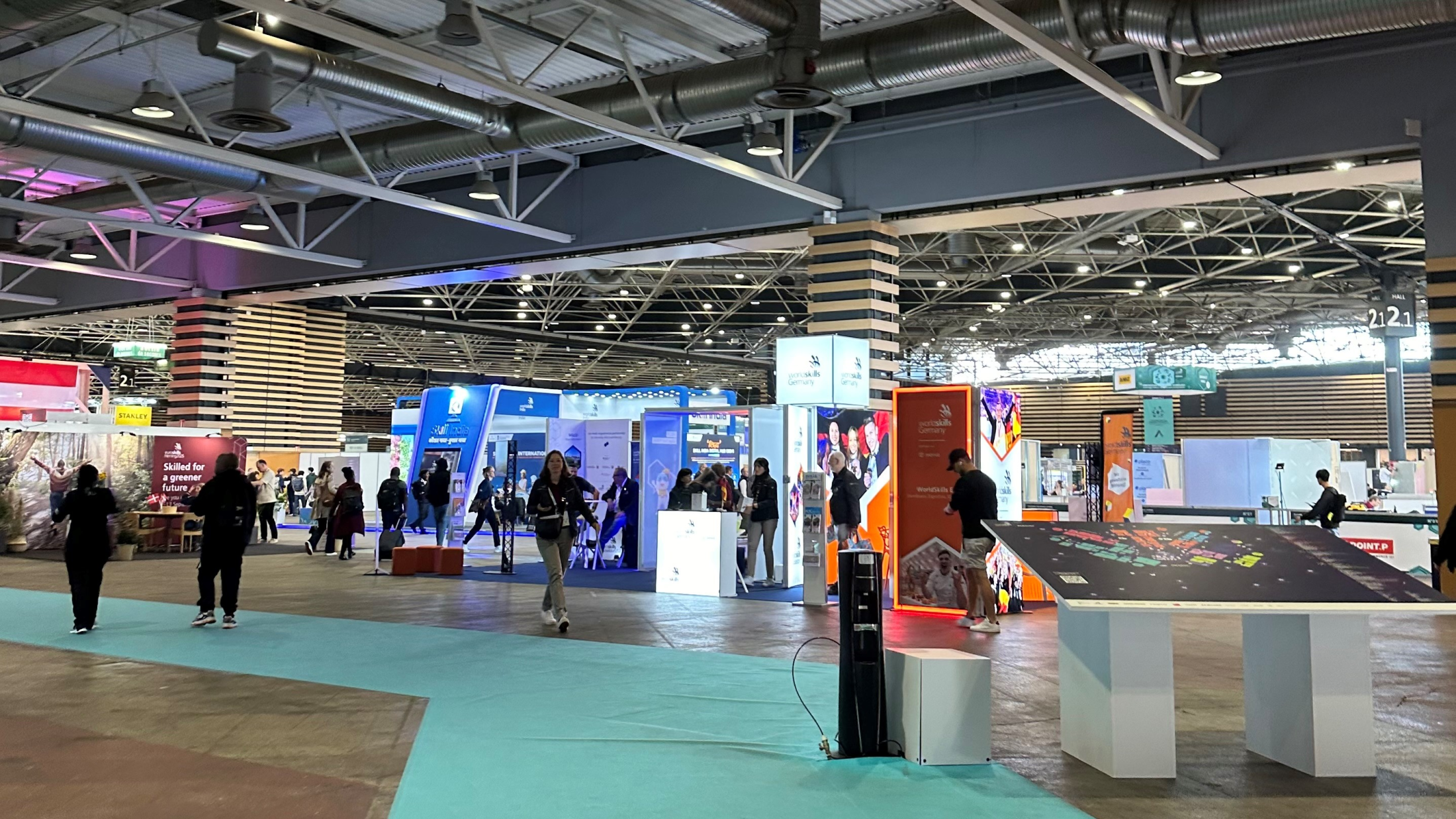 © Radio Liechtenstein